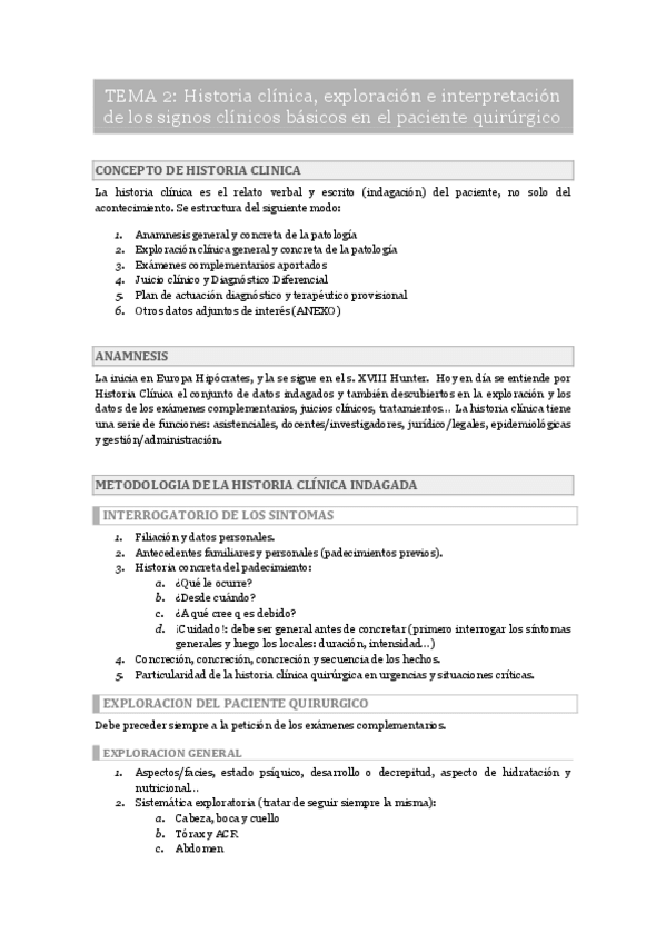 Miniatura del documento Tema 2.pdf