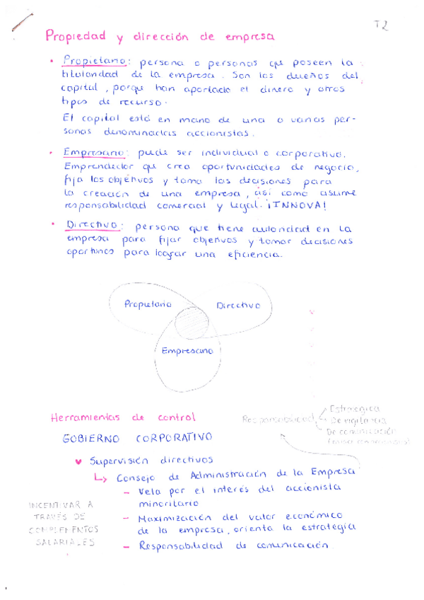Miniatura del documento Tema 2.pdf