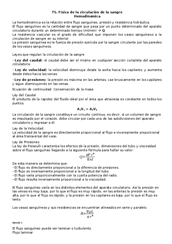 Miniatura del documento Física.docx