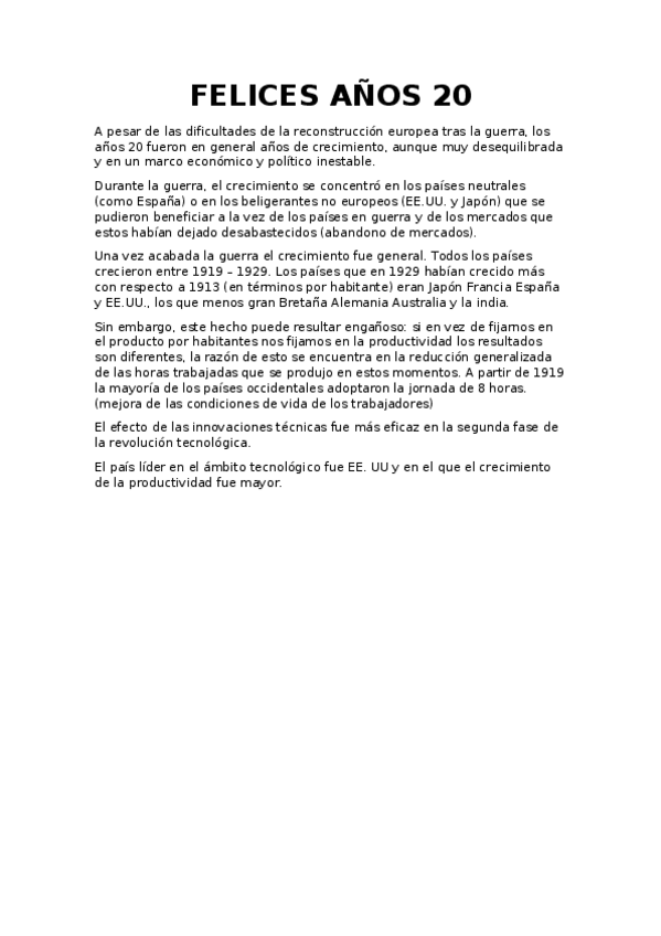 Miniatura del documento FELICES AÑOS 20.docx