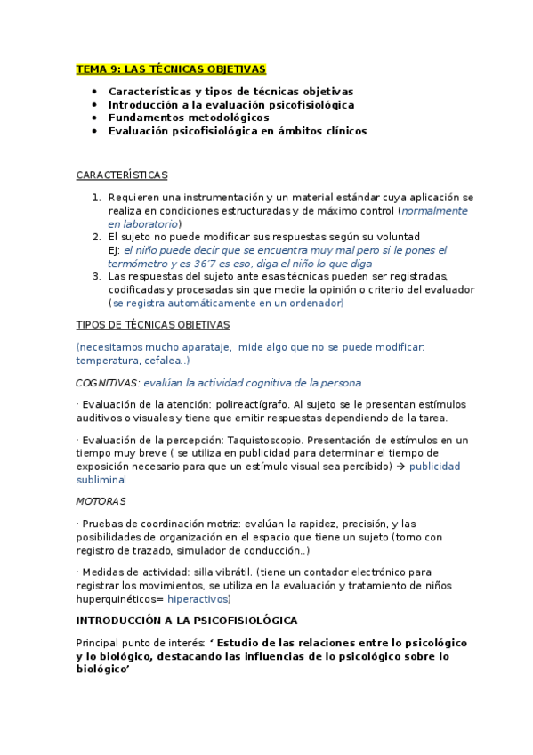 Miniatura del documento TEMA 7.docx