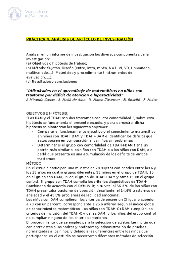 Miniatura del documento PRACTICA 4 CONCLUSIONES ARTICULOS.docx