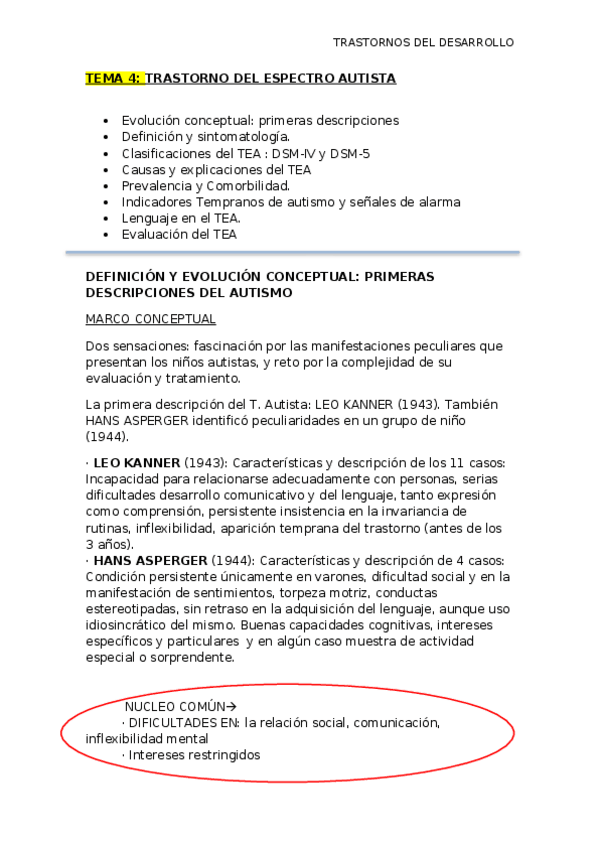 Miniatura del documento PARALISIS CEREBRAL INFANTIL.docx