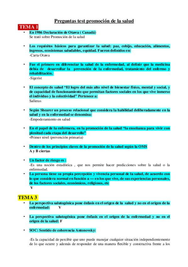 Miniatura del documento Examen promo.odt