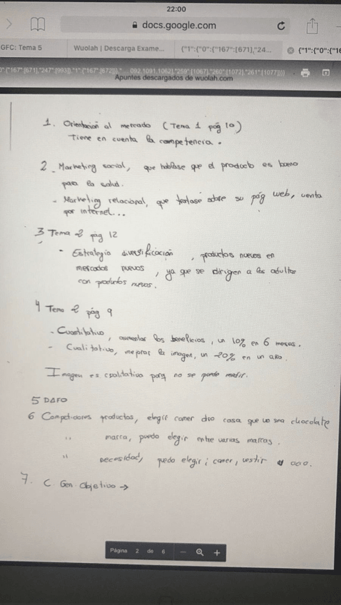 Miniatura del documento IMG-20170606-WA0004.jpg