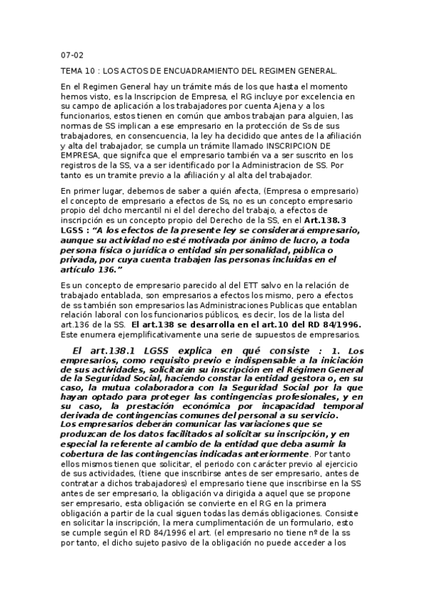 Miniatura del documento 2CUATRI.docx