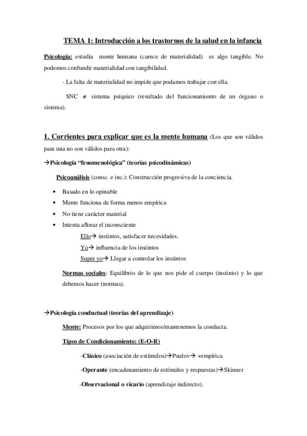 Miniatura del documento Tema 1 resumen.docx