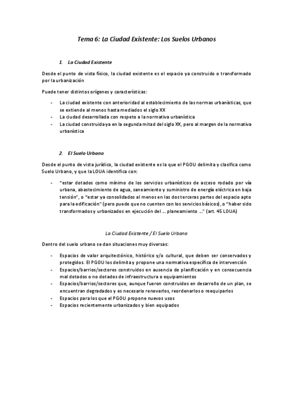 Miniatura del documento Tema 6.pdf