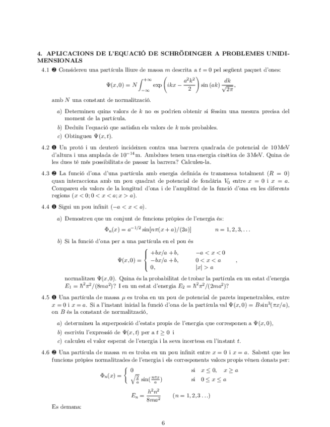 Miniatura del documento tema4.pdf