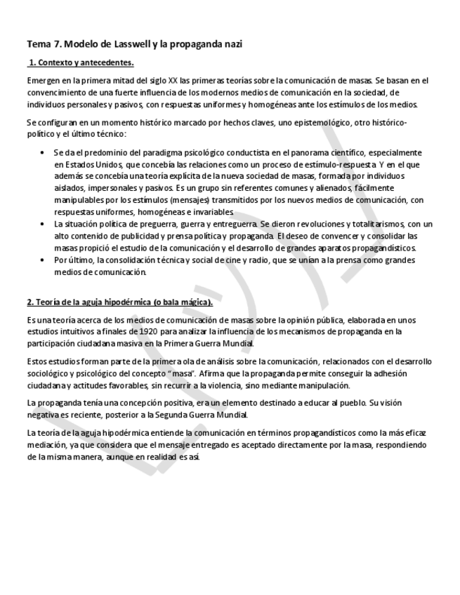 Miniatura del documento Tema 7 TCI.pdf
