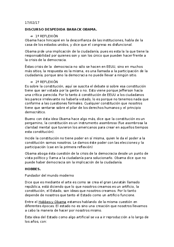 Miniatura del documento APUNTESDEDERECHOSHUMANOS.docx