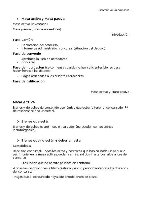 Miniatura del documento 1-10.pdf.docx