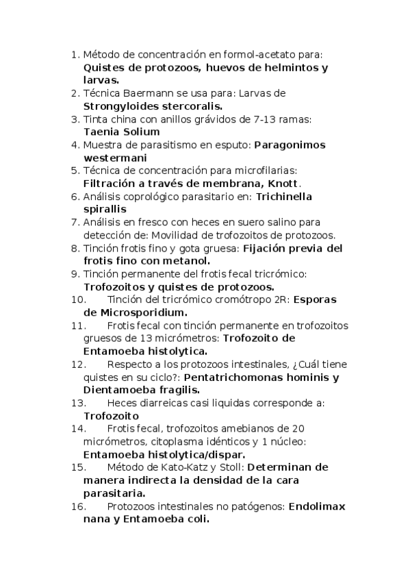 Miniatura del documento Preguntas test examen Para HUELI.docx