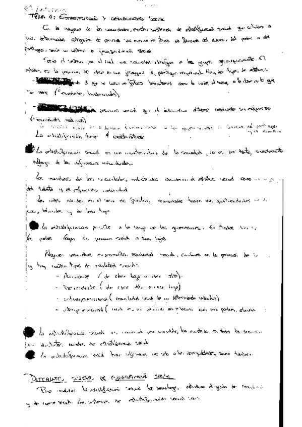 Miniatura del documento Tema4.pdf