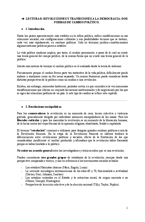 Miniatura del documento LECTURA 8. revoluciones y transiciones a la democracia..pdf