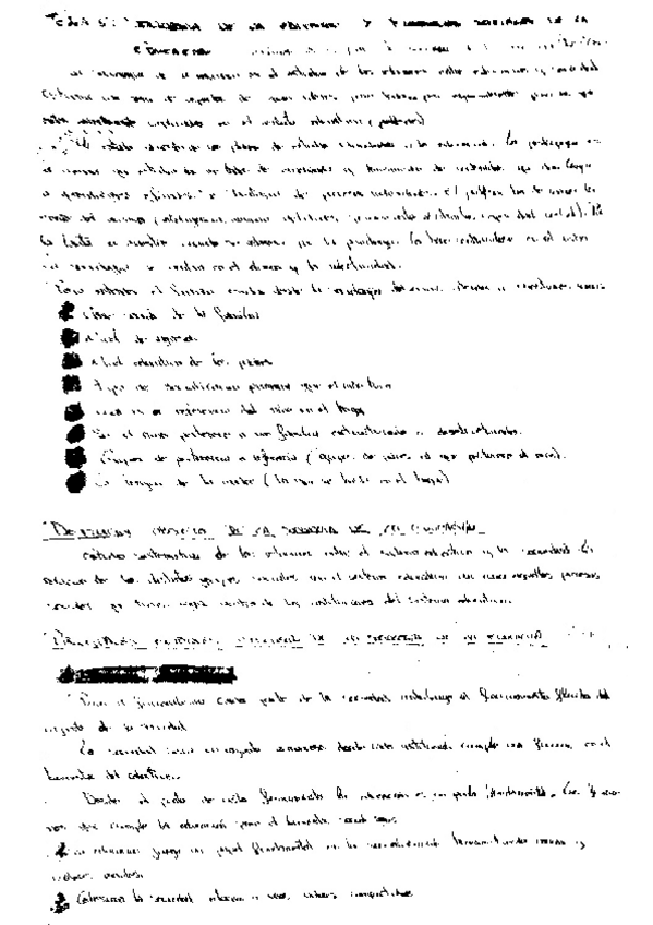 Miniatura del documento Tema 5 sociologia.pdf