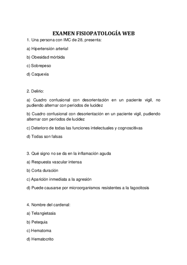 Miniatura del documento EXAMEN FISIOPATOLOGÍA WEB.pdf