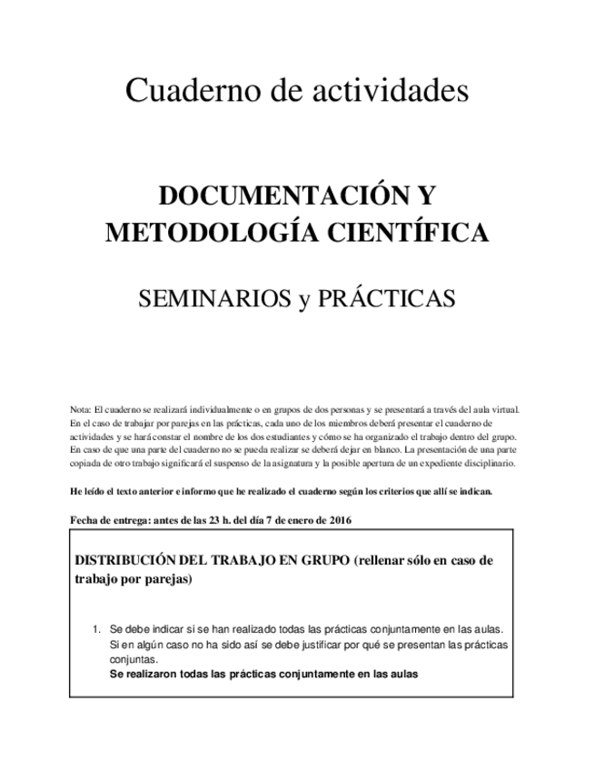Miniatura del documento Cuaderno de actividades Metodología.docx