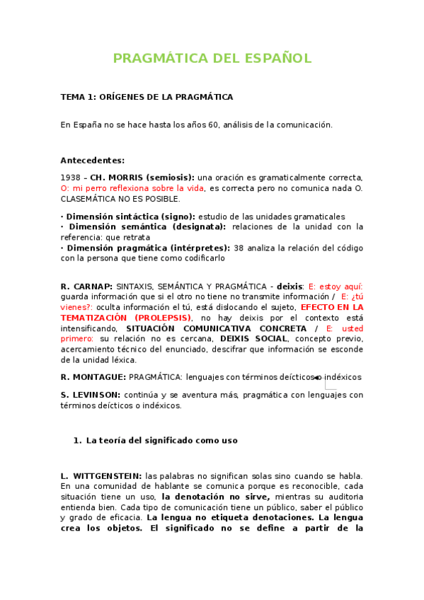 Miniatura del documento RESUMEN.docx