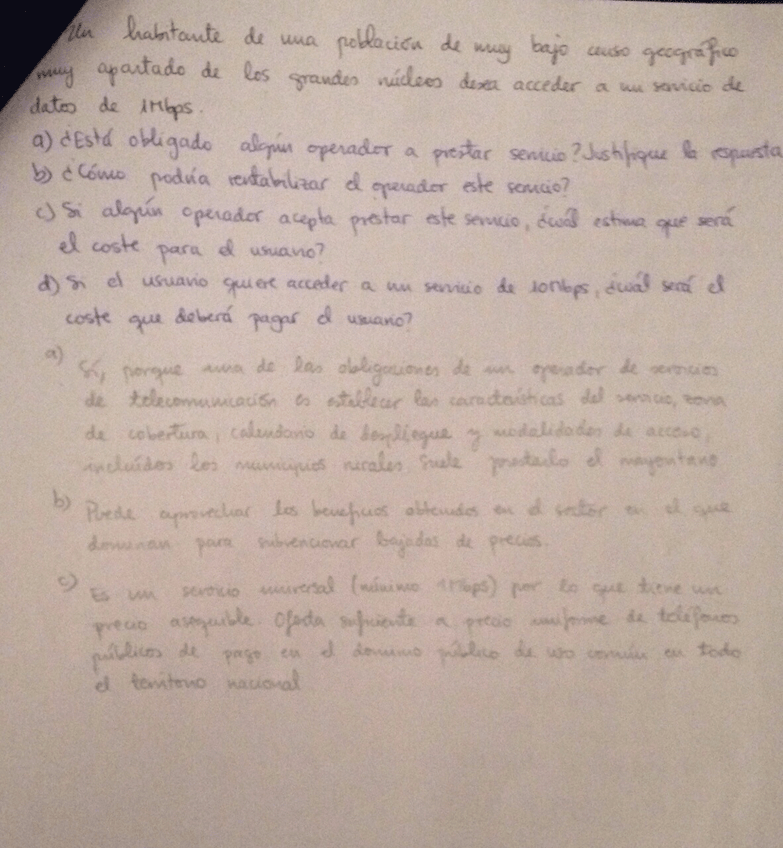 Miniatura del documento Junio 2014-3.jpg