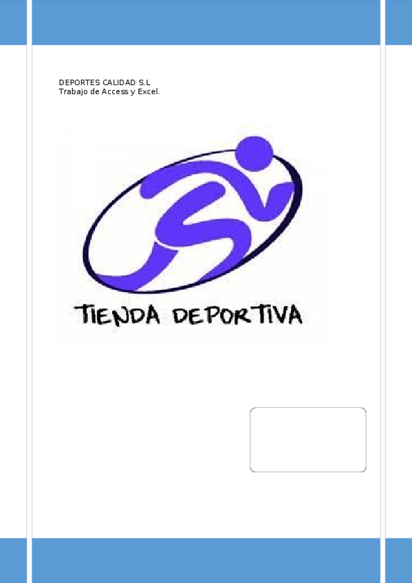 Miniatura del documento AMACARS.pdf.docx