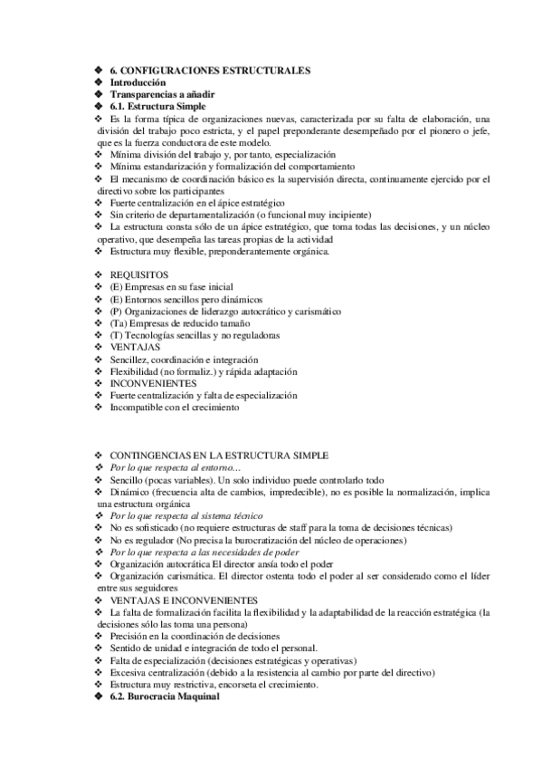 Miniatura del documento TEMA 6 DISEÑO.docx