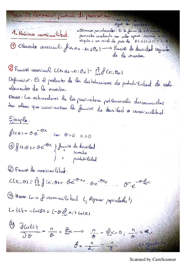 Miniatura del documento tc2 t2.pdf
