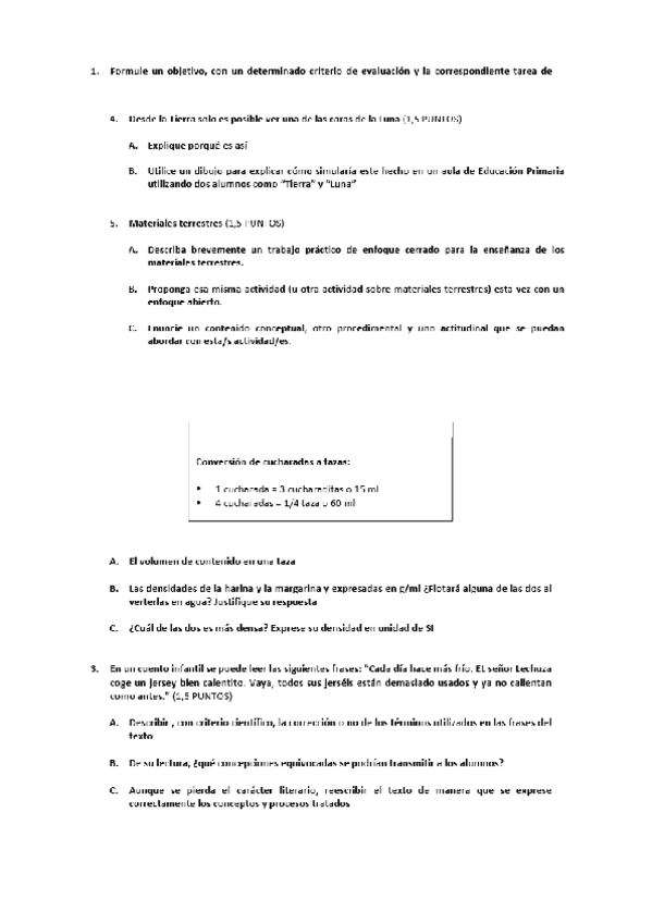 Miniatura del documento EXAMEN.docx
