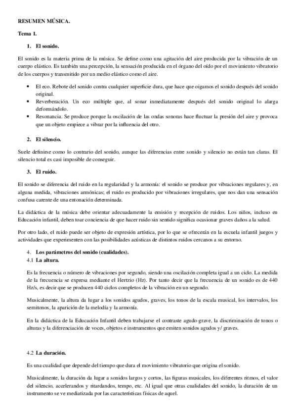 Miniatura del documento RESUMEN.docx