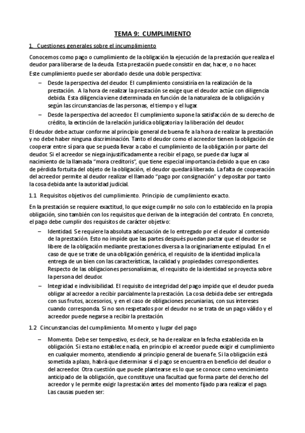Miniatura del documento Tema 9. CUMPLIMIENTO.pdf