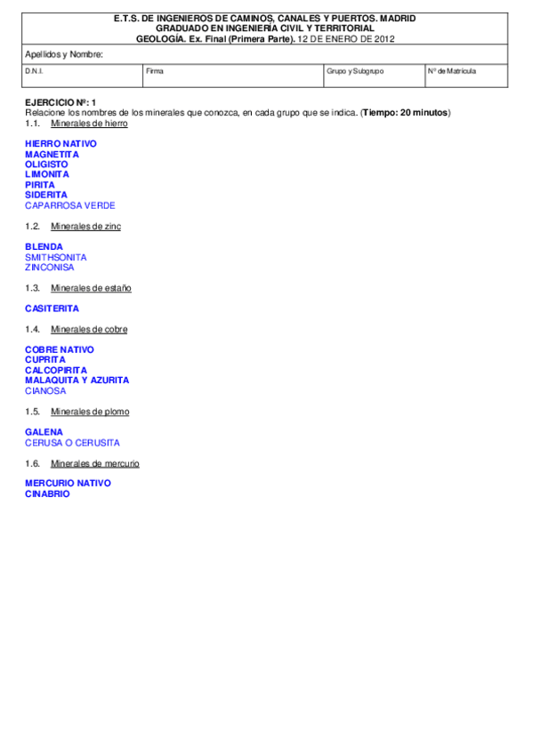 Miniatura del documento Final Primera Parte (12-1-2012).pdf