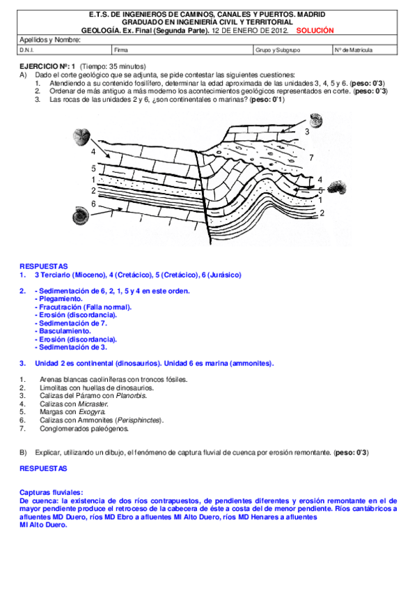 Miniatura del documento Final Segunda Parte (12-1-2012).pdf