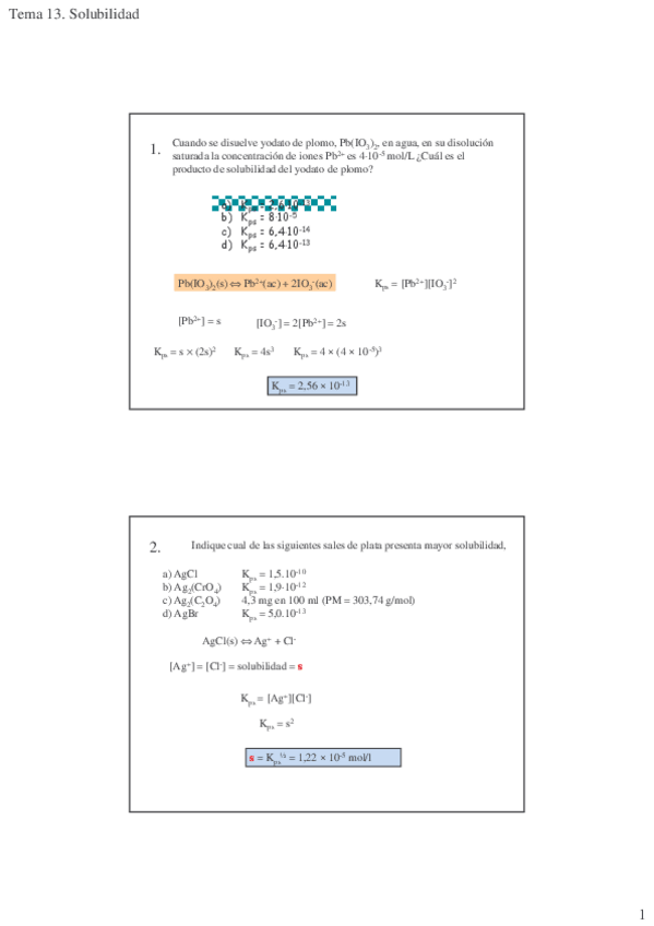 Miniatura del documento PDF On Line Problemas Tema 13.pdf