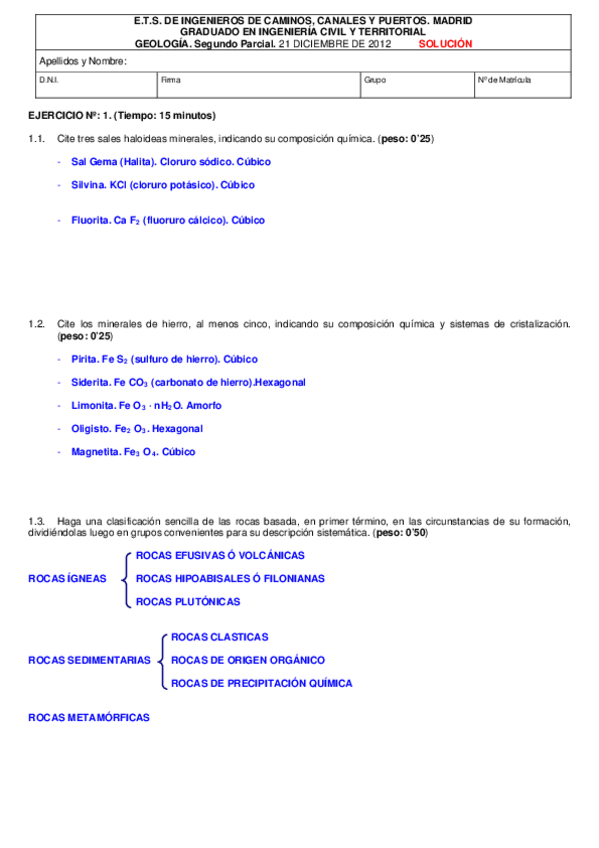 Miniatura del documento Segundo Parcial. Soluciones (21-12-2012).pdf