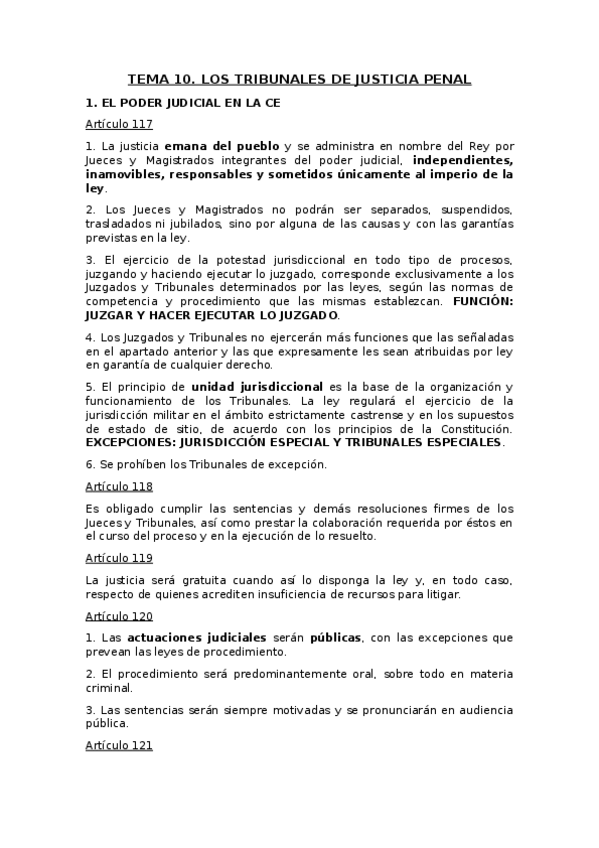 Miniatura del documento T.6 INSTITUCIONES.docx