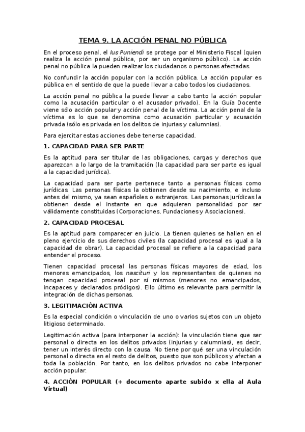 Miniatura del documento T.7 INSTITUCIONES.docx