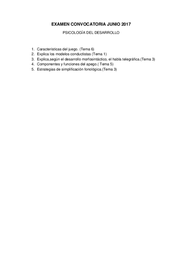 Miniatura del documento EXAMEN CONVOCATORIA JUNIO 2017.docx