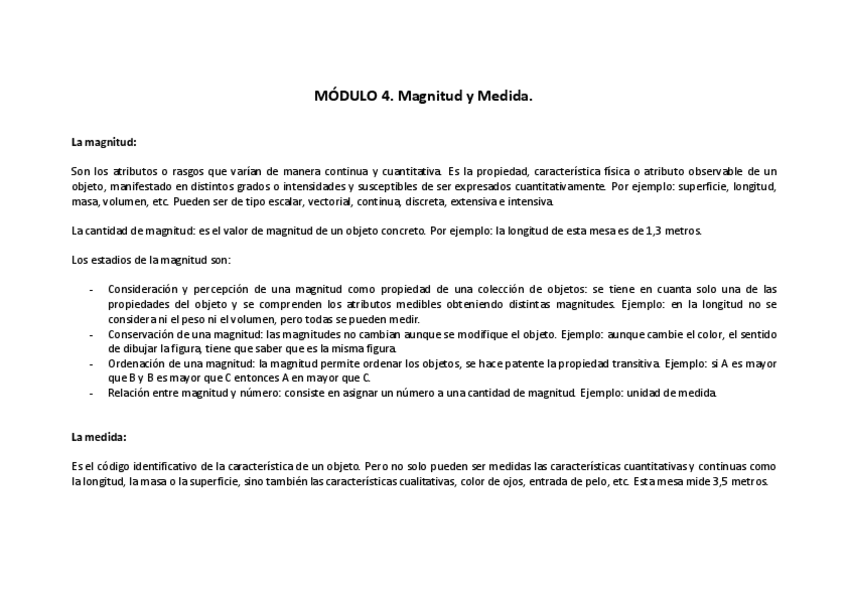 Miniatura del documento mat.pdf