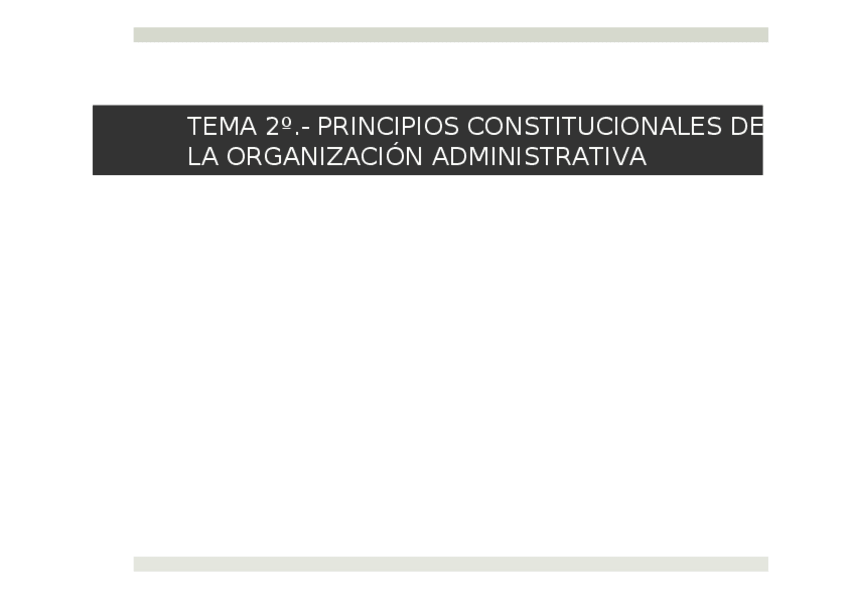 Miniatura del documento Estructura administrativa tema 1.odt