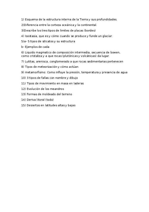 Miniatura del documento preguntas exam geo 2016.docx