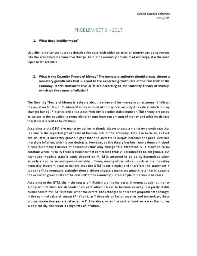 Miniatura del documento Problem set 6 solved.pdf