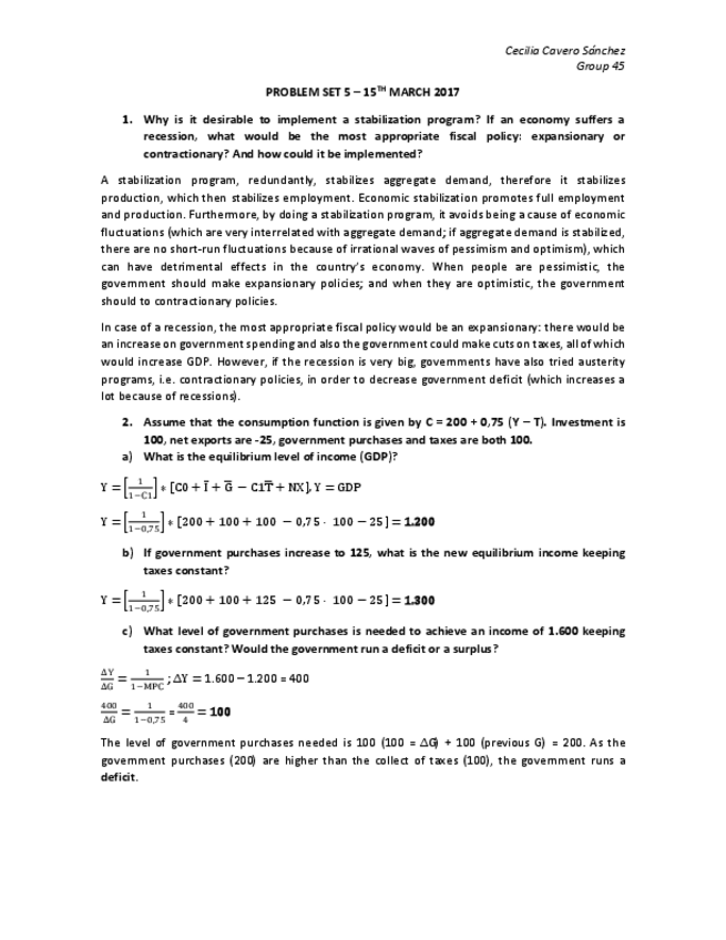 Miniatura del documento Problem set 5 solved.pdf