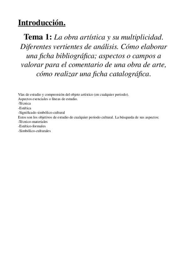 Miniatura del documento Vocabulario Todo.odt