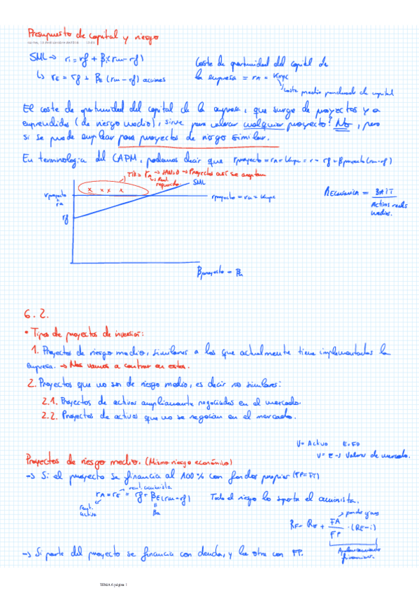 Miniatura del documento TEMA 6.pdf