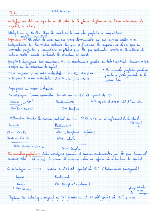 Miniatura del documento TEMA 7.pdf