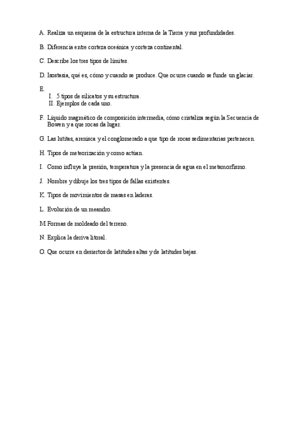 Miniatura del documento Exámen Final.pdf