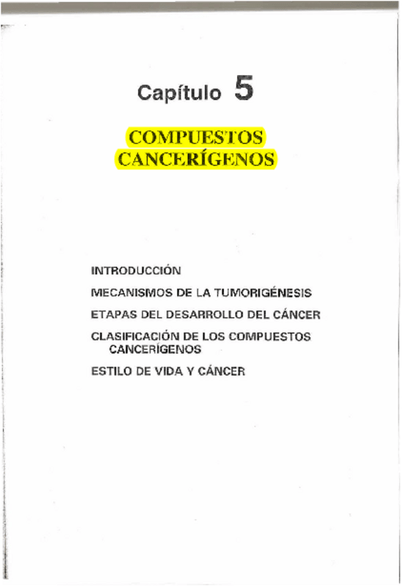Miniatura del documento Toxicología5.pdf