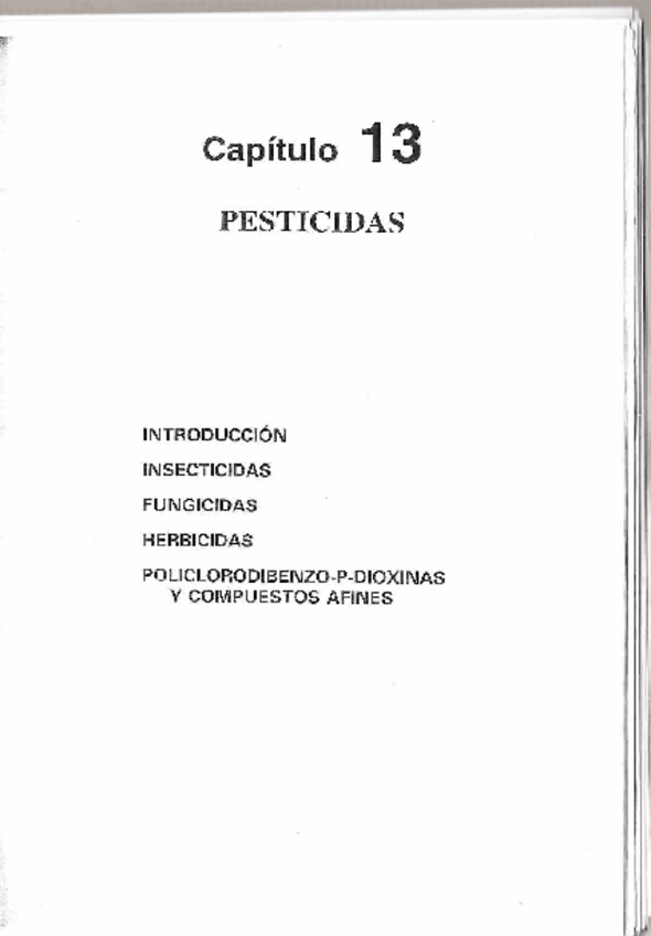 Miniatura del documento Toxicología13.pdf