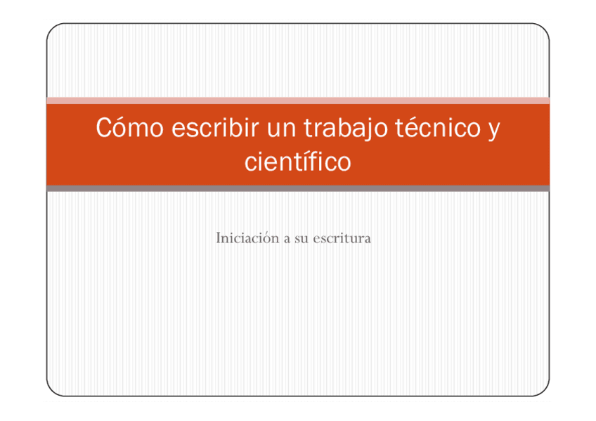 Miniatura del documento 2. Trabajo técnico y científico - copia.pdf