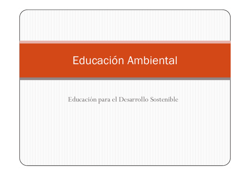 Miniatura del documento 5. La EA - copia.pdf